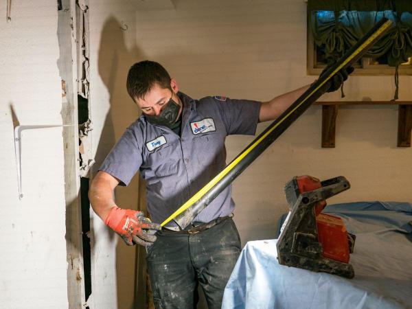 Done Plumbing