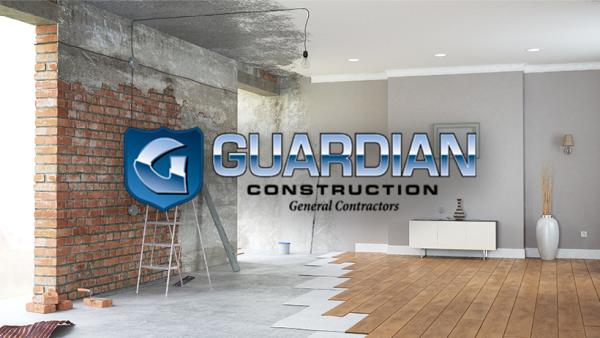 Guardian Construction