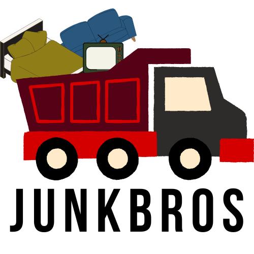 Portland Junk Bros