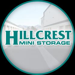 Hillcrest Mini Storage