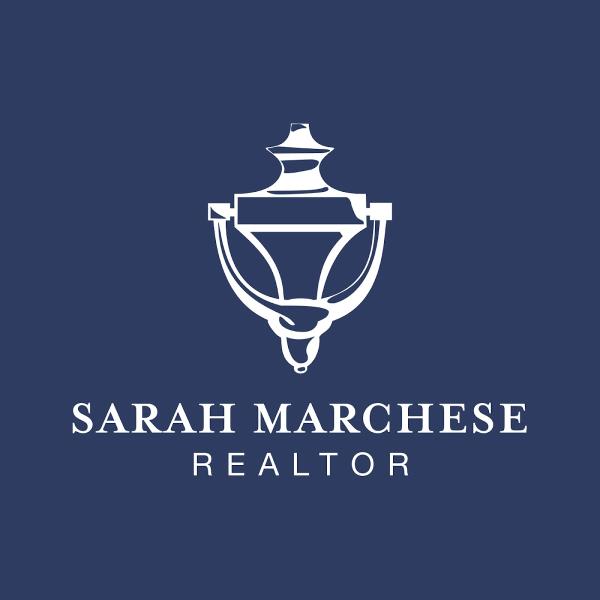 Sarah Marchese