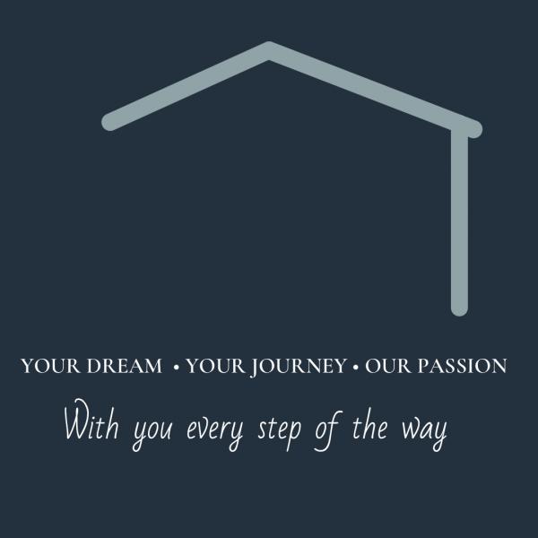 Riley Home Realty