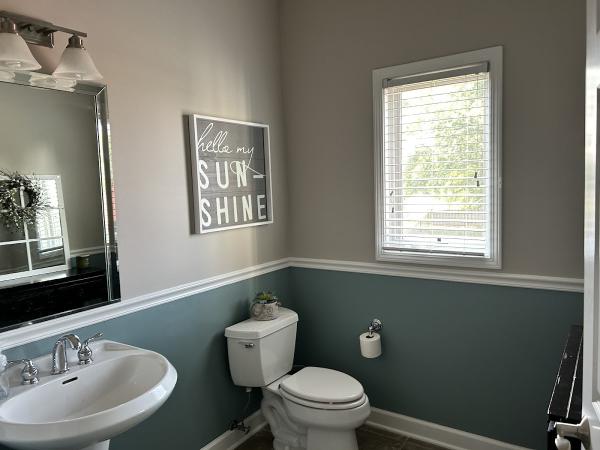 Infinity Painters