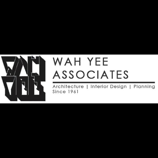 Wah Yee Associates