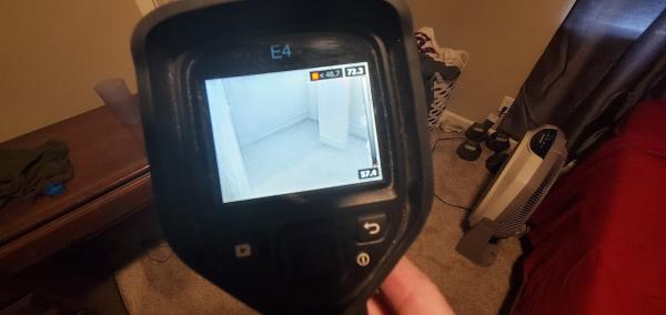 Louisville Carpet Cleaning & Flood Restoration