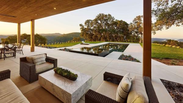 Wilson Design Studio