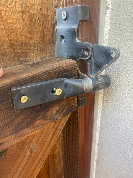 Maintenance Pro