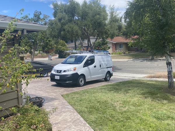 Maintenance Pro