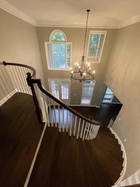 Neo Flooring