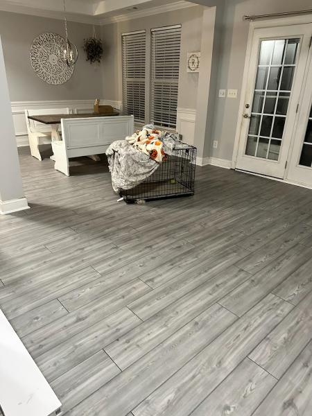 Neo Flooring