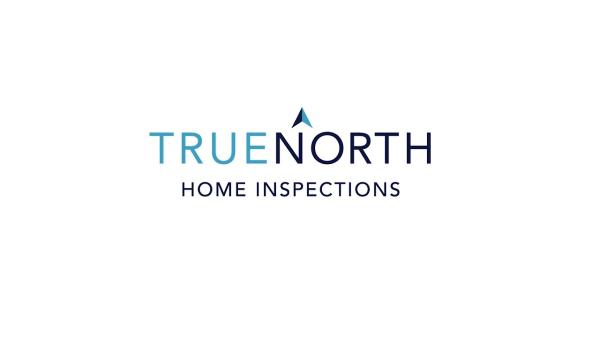 True North Home Inspections AZ