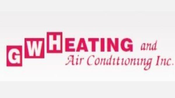 G W Heating and Air Conditioning