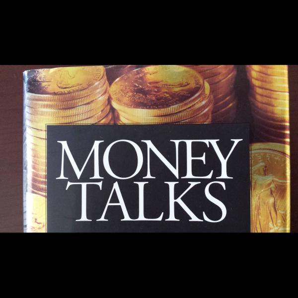 Jack Shea Real Estate and Keys Capital Inc