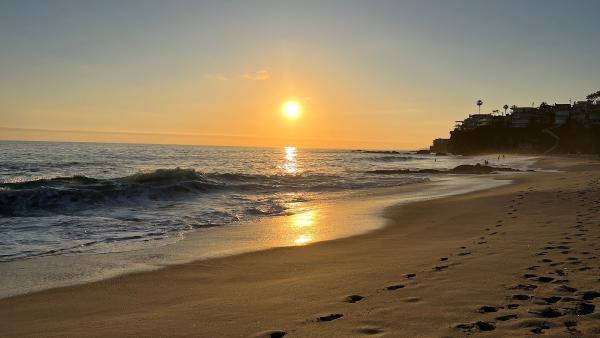 Southern California Property Management Service