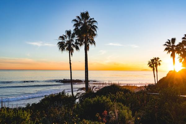 Southern California Property Management Service