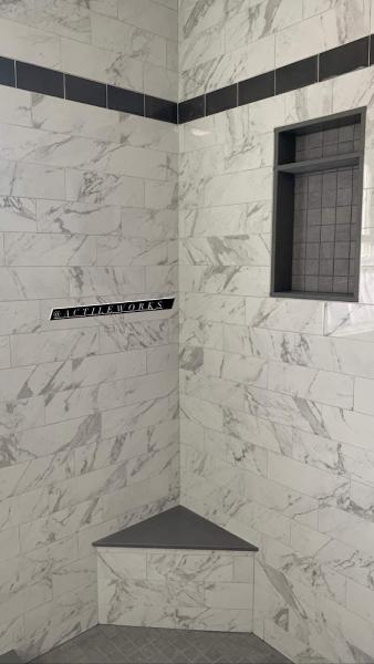 AC Tileworks