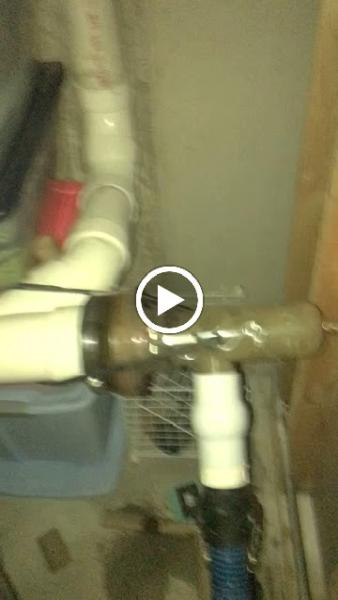 Trojan Plumbing Company