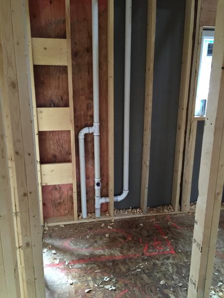 Trojan Plumbing Company