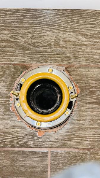 The Sewer Brothers Plumbing and Rooter