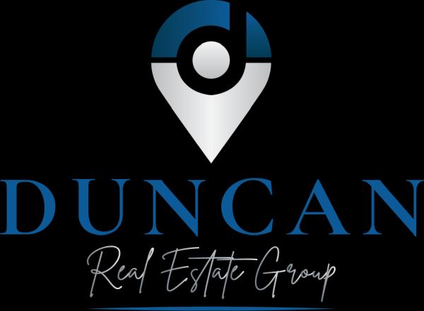 Duncan Real Estate Group Inc.