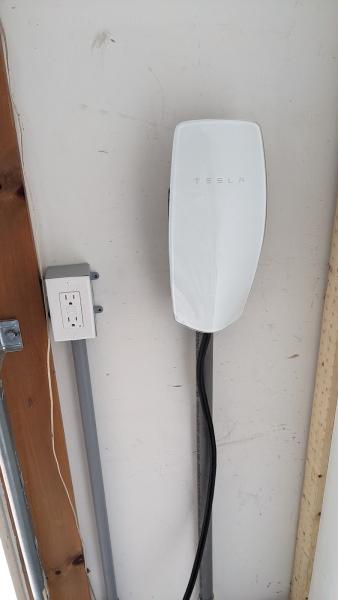 A A Electric Inc
