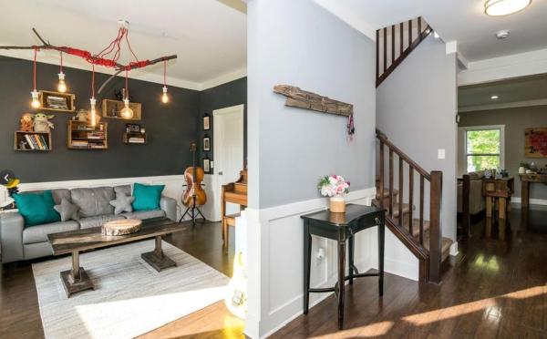 Polka Dot Realty and Property Management