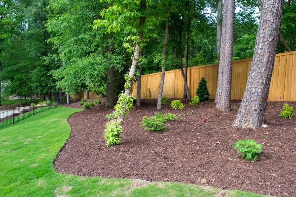 G & G Landscape Solutions