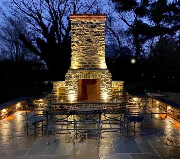 G & G Landscape Solutions