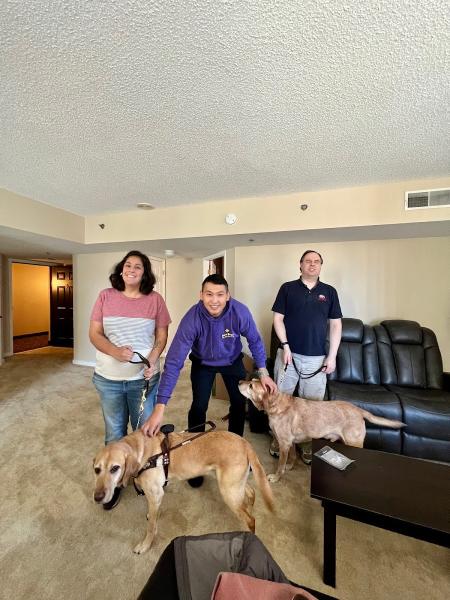 Boxstar Movers