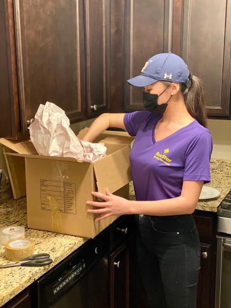 Boxstar Movers