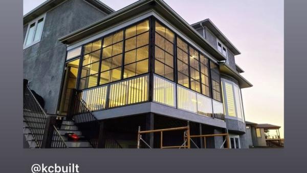 KC Built