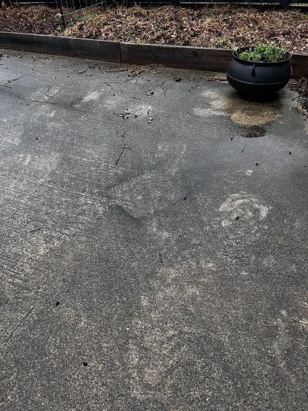 Huntsville Pressure Washers