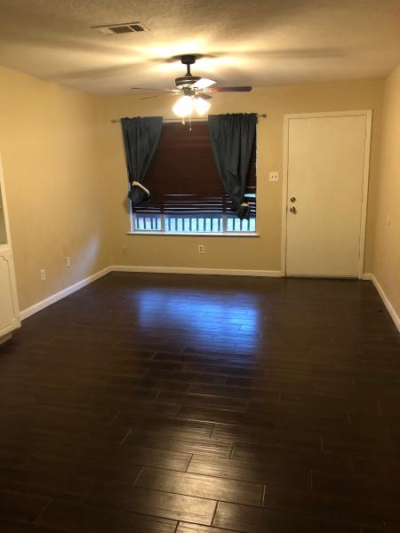 Jennifer's Cleaning & Organizing Service