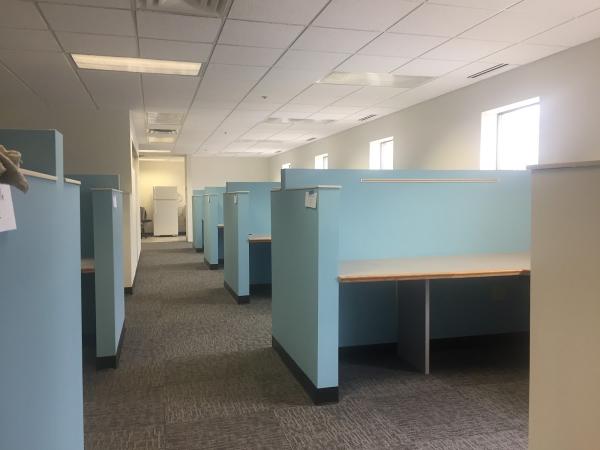 Champion Cleaning Services