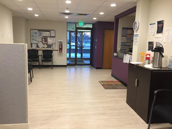 Champion Cleaning Services