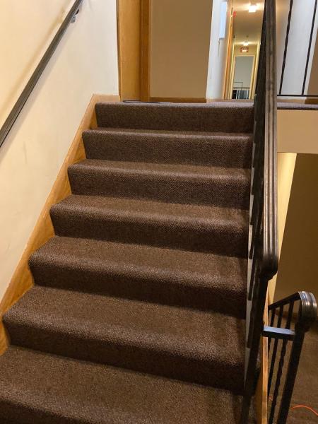 Champion Cleaning Services