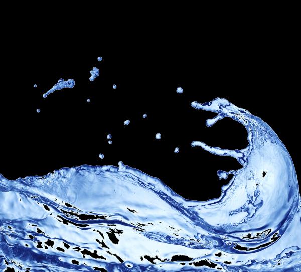 Brinkley Plumbing and Drain