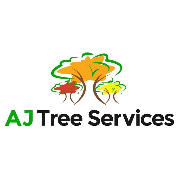 AJ Tree Services