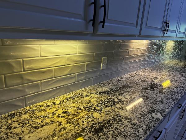 Simko Tile & Bath