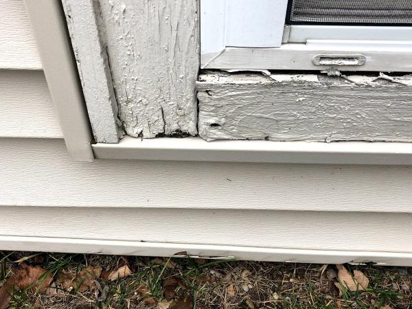 SK2 Home Inspections and Electric