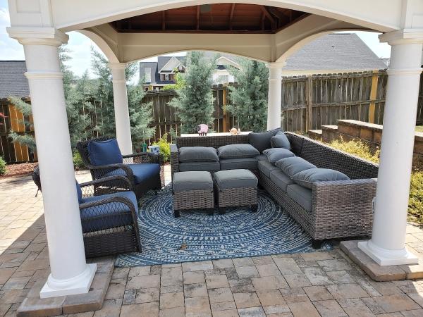 Yardart Solutions LLC