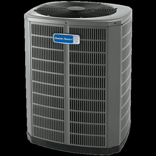 Pacific Air Heating and Air Conditioning