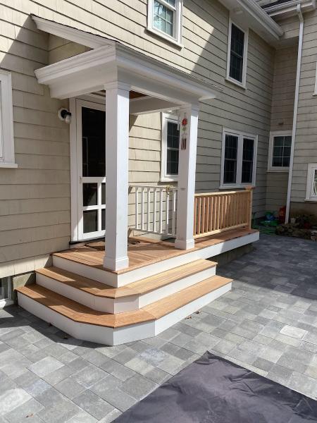 Rydica Home Solutions