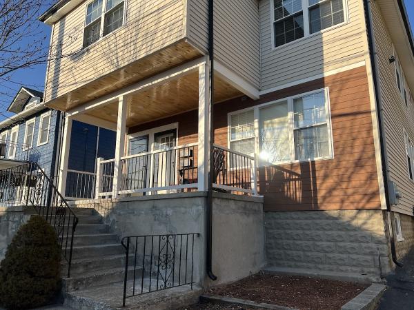 Rydica Home Solutions