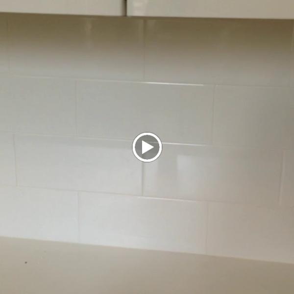 Sicily Tile Inc.
