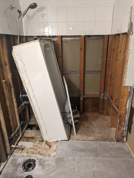 Witte Home Improvement