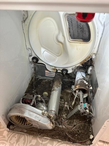 US Appliance Repair