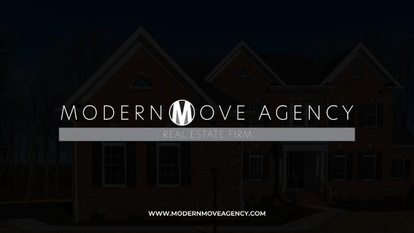 Modern Move Agency