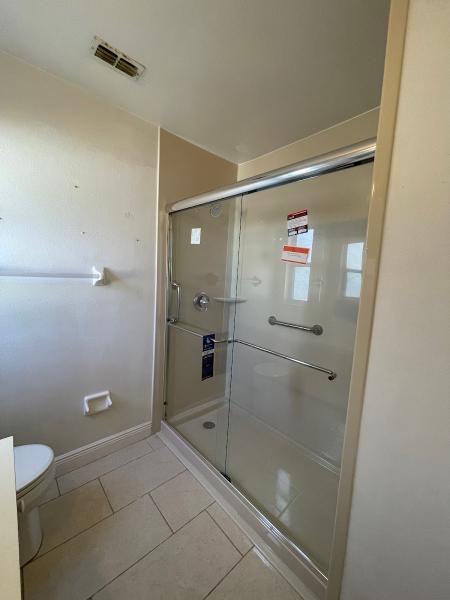 Westshore Homes & Renovation
