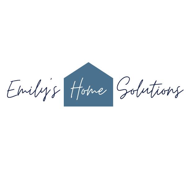 Emily's Home Solutions